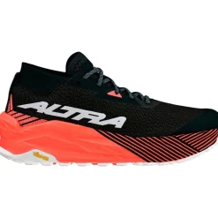 OLYMPUS 275 TERRÄNGSKOR