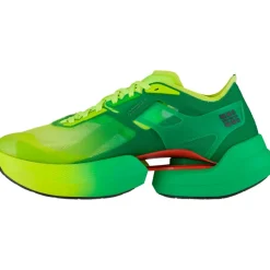 OMNISPEED LÖPARSKOR