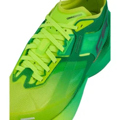 OMNISPEED LÖPARSKOR