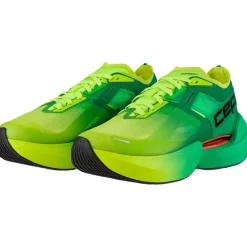 OMNISPEED LÖPARSKOR