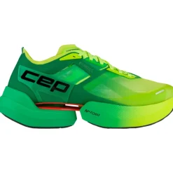 OMNISPEED LÖPARSKOR