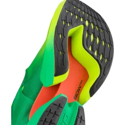 OMNISPEED LÖPARSKOR