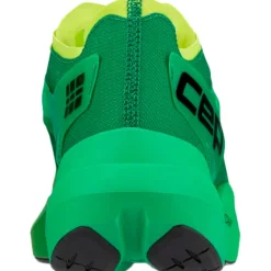 OMNISPEED LÖPARSKOR