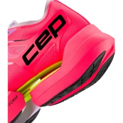 OMNISPEED LÖPARSKOR