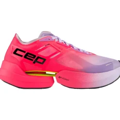 OMNISPEED LÖPARSKOR