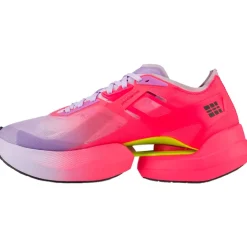 OMNISPEED LÖPARSKOR
