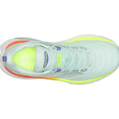 OMNI ST 23 LÖPARSKOR