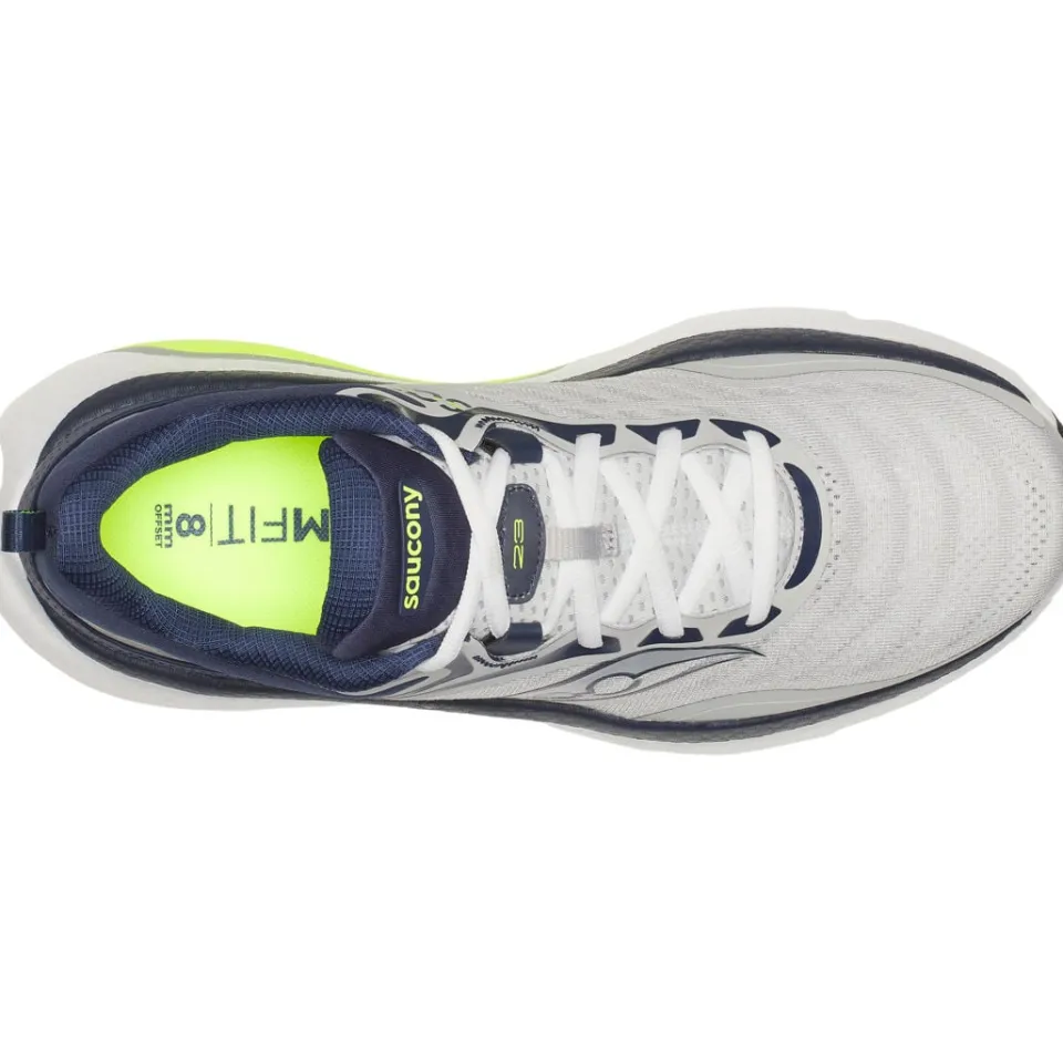 OMNI ST 23 LÖPARSKOR