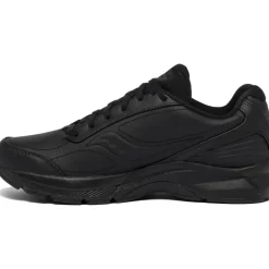 OMNI WALKER 3 M WIDE Promenadskor