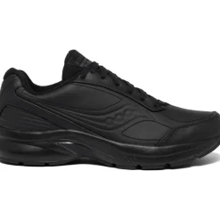 OMNI WALKER 3 M WIDE Promenadskor