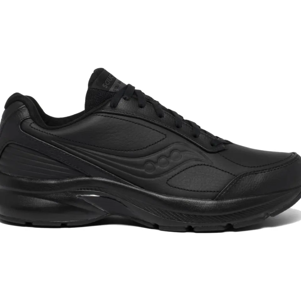 OMNI WALKER 3 M WIDE Promenadskor