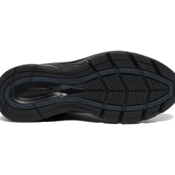 OMNI WALKER 3 M WIDE Promenadskor
