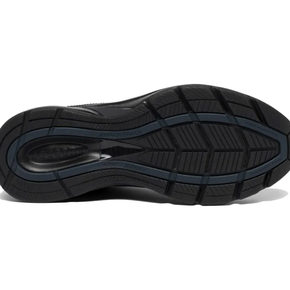 OMNI WALKER 3 M WIDE Promenadskor