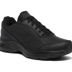 OMNI WALKER 3 M WIDE Promenadskor