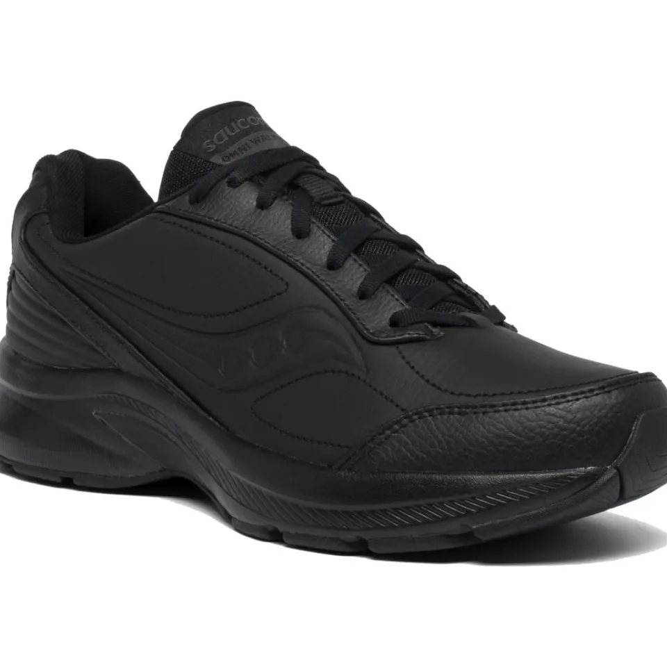 OMNI WALKER 3 M WIDE Promenadskor