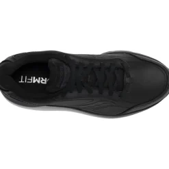 OMNI WALKER 3 M WIDE Promenadskor