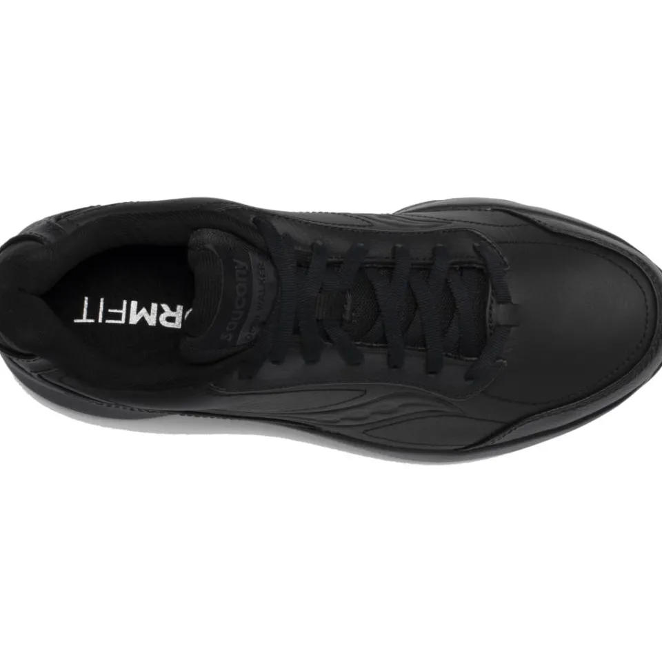 OMNI WALKER 3 M WIDE Promenadskor