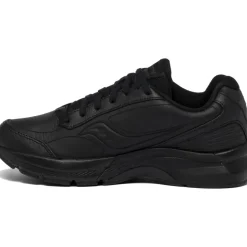OMNI WALKER 3 W WIDE Promenadskor