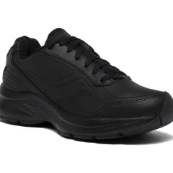 OMNI WALKER 3 W WIDE Promenadskor