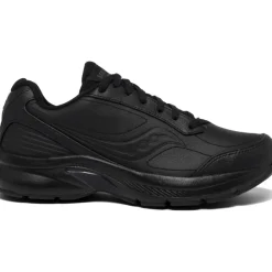 OMNI WALKER 3 W WIDE Promenadskor