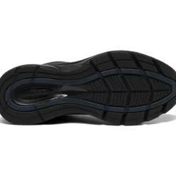 OMNI WALKER 3 W WIDE Promenadskor