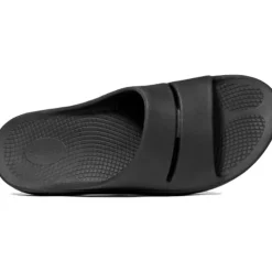 Ooahh Slide Återhämtningssandal
