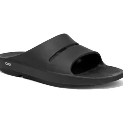 Ooahh Slide Återhämtningssandal