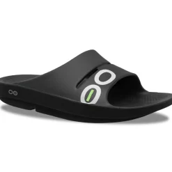 Ooahh Sport Slide återhämtningssandal