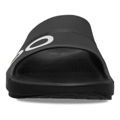 Ooahh Sport Slide återhämtningssandal
