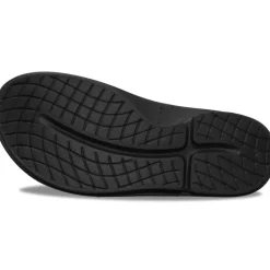 Ooahh Sport Slide återhämtningssandal