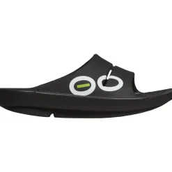 Ooahh Sport Slide återhämtningssandal