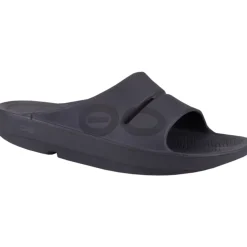 Ooahh Sport Slide återhämtningssandal