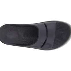 Ooahh Sport Slide återhämtningssandal
