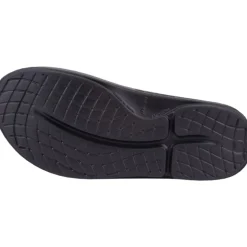 Ooahh Sport Slide återhämtningssandal