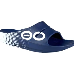 Ooahh Sport Slide återhämtningssandal