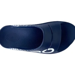 Ooahh Sport Slide återhämtningssandal