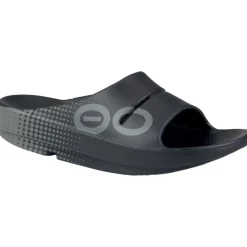 Ooahh Sport Slide återhämtningssandal