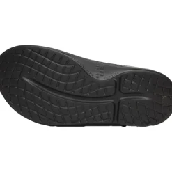 Ooahh Sport Slide återhämtningssandal