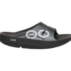 Ooahh Sport Slide återhämtningssandal