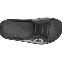 Ooahh Sport Slide återhämtningssandal