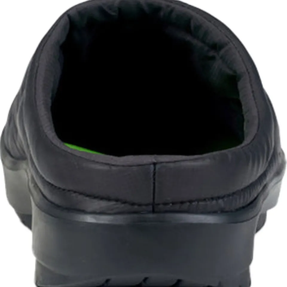 OOCOZIE THERMO MULE ÅTERHÄMTNINGSSANDAL