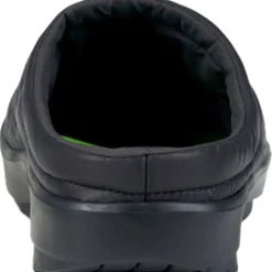 OOCOZIE THERMO MULE ÅTERHÄMTNINGSSANDAL