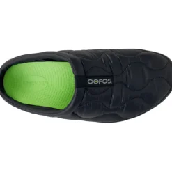 OOCOZIE THERMO MULE ÅTERHÄMTNINGSSANDAL