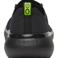 OOMY STRIDE ÅTERHÄMTNINGSSANDAL