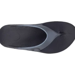 Ooriginal Sport Thong återhämtningssandal