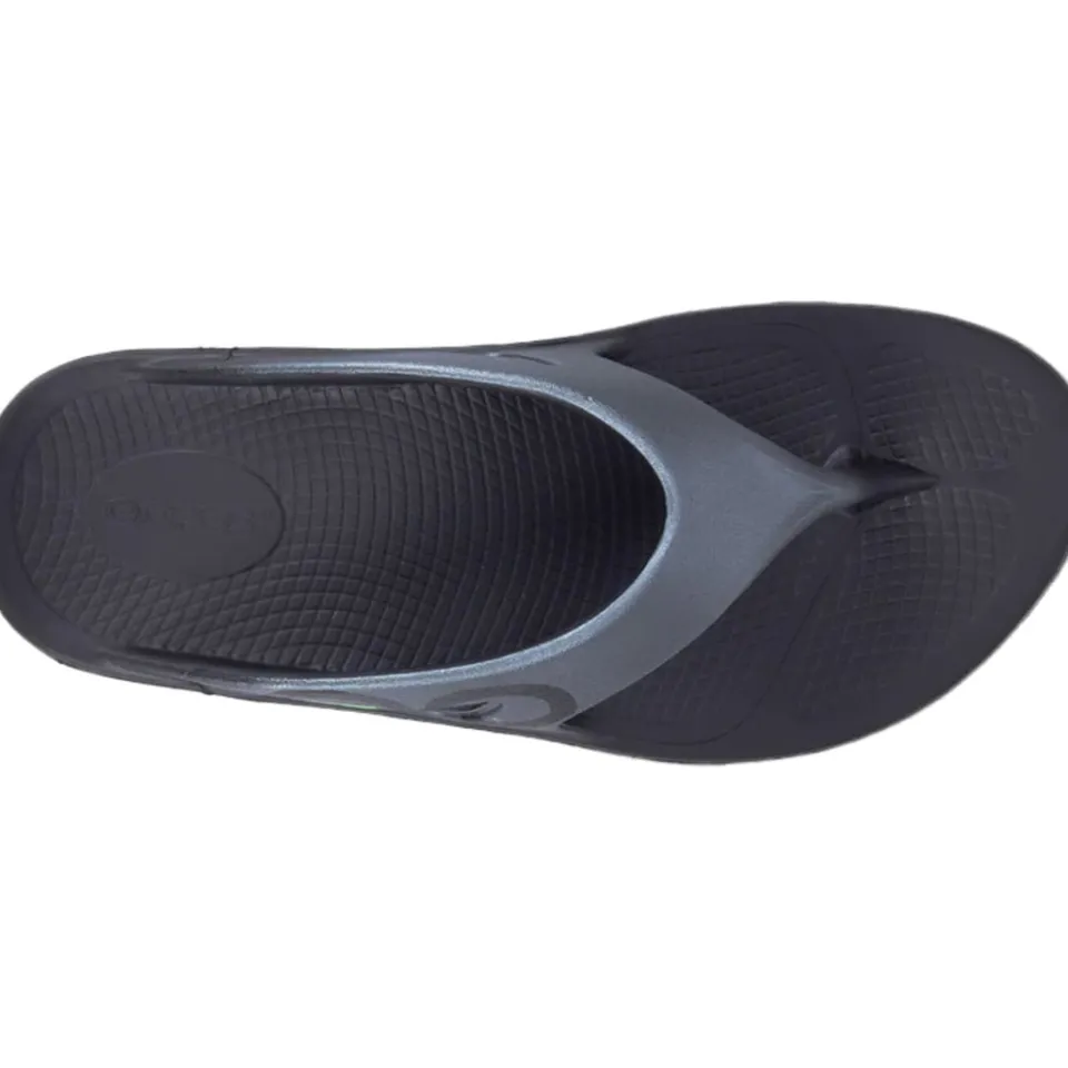 Ooriginal Sport Thong återhämtningssandal
