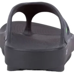 Ooriginal Sport Thong återhämtningssandal