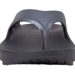 Ooriginal Sport Thong återhämtningssandal