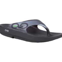 Ooriginal Sport Thong återhämtningssandal