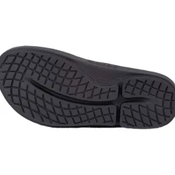 Ooriginal Sport Thong återhämtningssandal